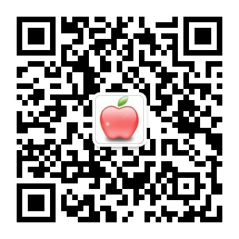 云开体育app官网入口下载手机版